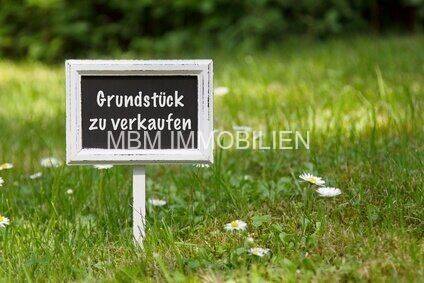 Lauta – Siedlungshaus – Ihr neues ZuHause, 2991 Lauta