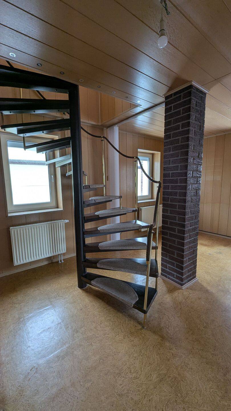 Große moderne Wohnung in Freital, 1705 Freital