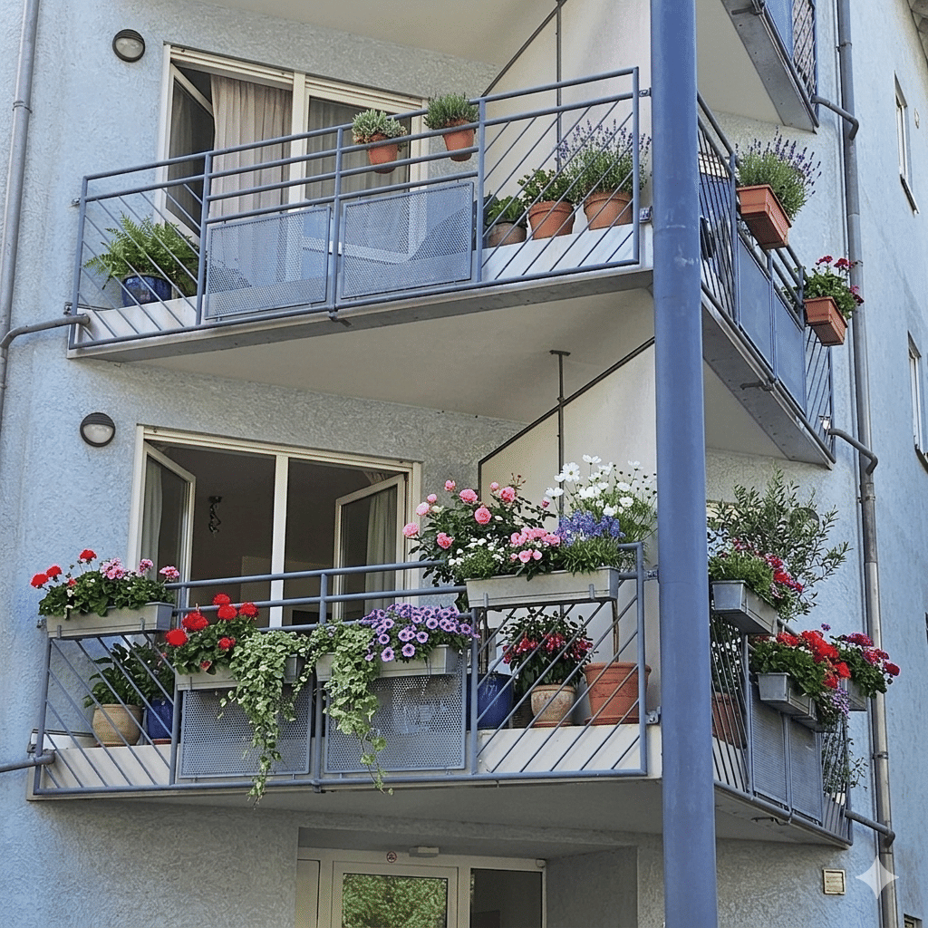 Provisionsfrei – Apartment in Dresden-Striesen mit TG, 1277 Dresden