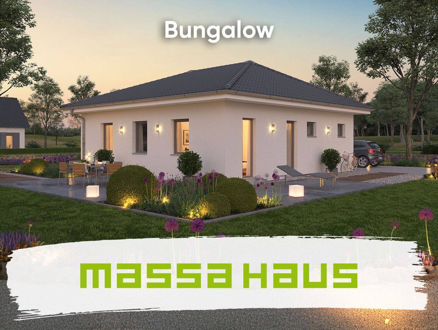 Dein Zuhause wartet auf dich | massa haus, 50171 Kerpen