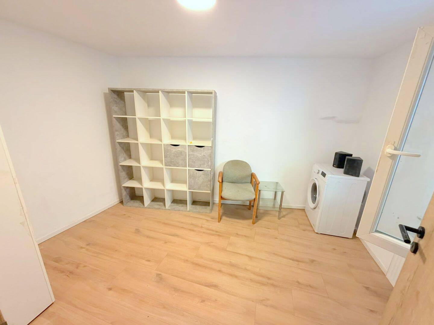 WG-Zimmer in frisch renovierter Wohnung zu vermieten, 79618 Rheinfelden (Baden)