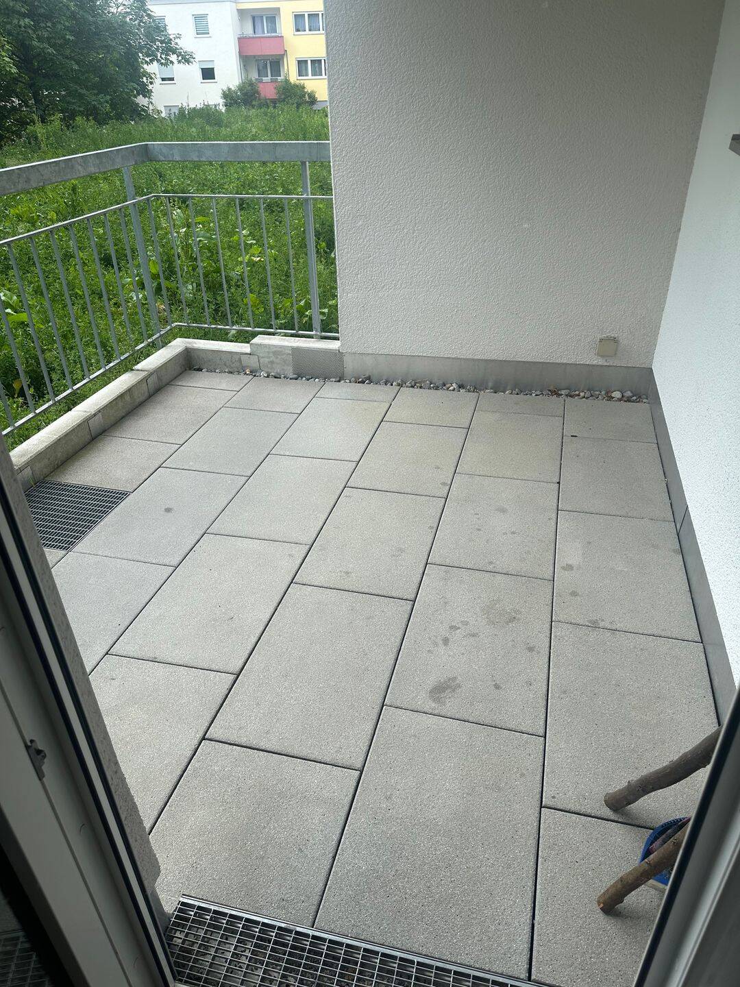 Eigentumswohnung, 2 Zimmer, 57 m², in Reutlingen, 72762 Reutlingen