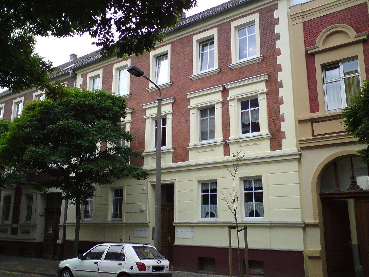 image-72742337