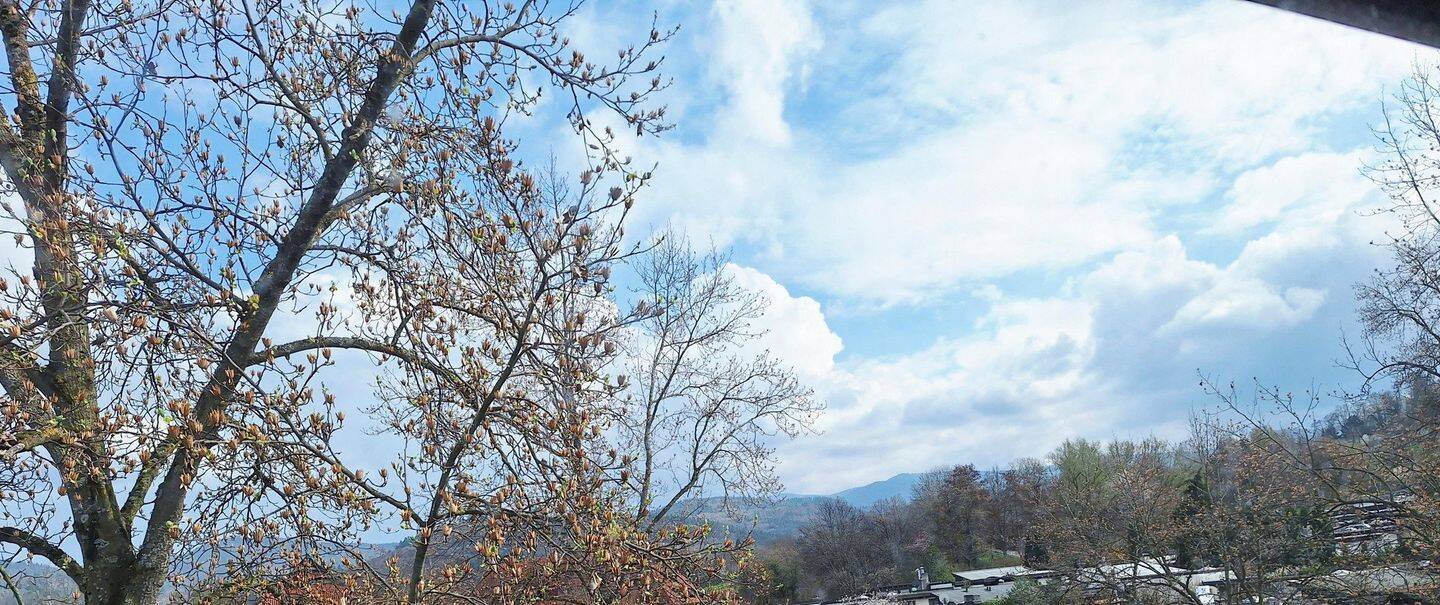 Provisionfrei. Direkt vom Eigentümer, St. Georgen-Freiburg: Hochwertige, 3-Zimmer Penthouse Wohnung, 79111 Freiburg im Breisgau