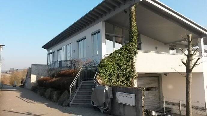 Da will ich hin! Schöne 3-Zimmer Wohnung zu vermieten!, 72622 Nürtingen
