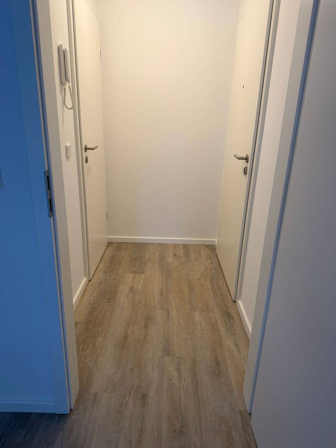 Studio in Eibach zu vermieten, 90451 Nürnberg (Eibach Hafen Maiach Reichelsdorf Röthenbach bei Schweinau)