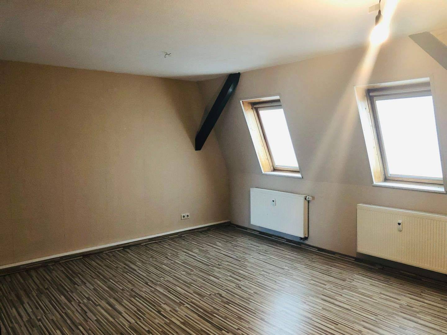 Moderne 3-Zimmer-Wohnung in Kolkwitz, 3099 Kolkwitz