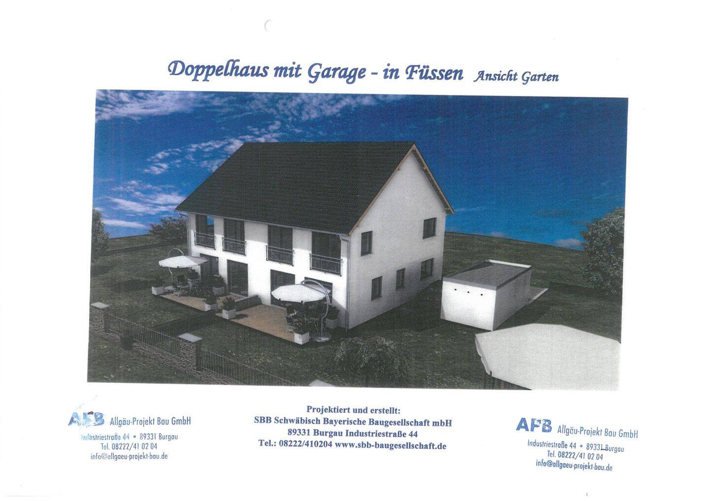 image-72467315
