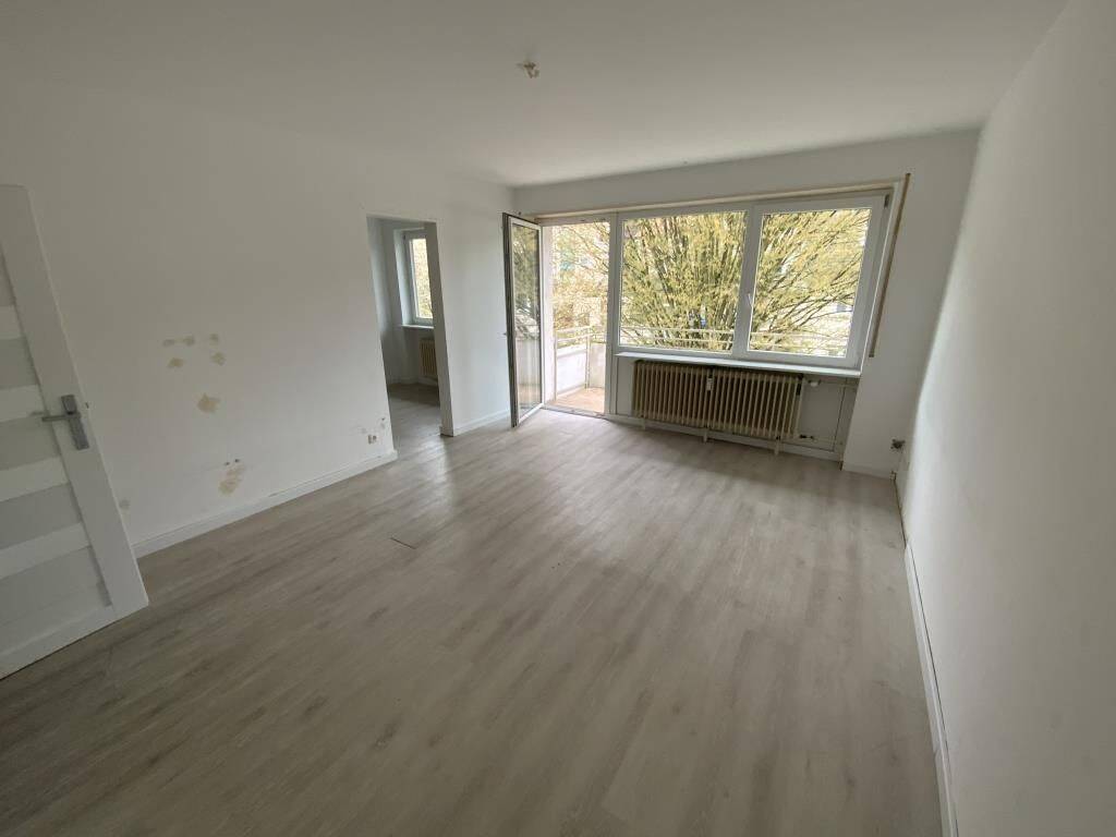 3-Zimmer-Wohnung in Bad Dürkheim, 67098 Bad Dürkheim