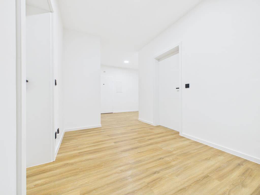 Saniert und modern – Ihr Zuhause am Burgberg, 91054 Erlangen (Burgberg Erlangen-Nord Erlangen-Ost Innenstadt Sieglitzhof)