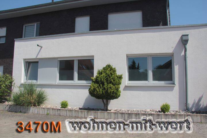image-72860611