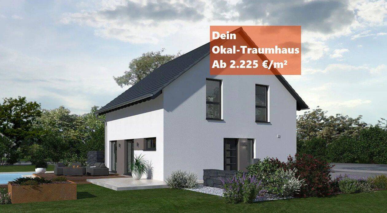 Zuhause. Genau unser Ding., 34128 Kassel (Harleshausen Jungfernkopf Kirchditmold)