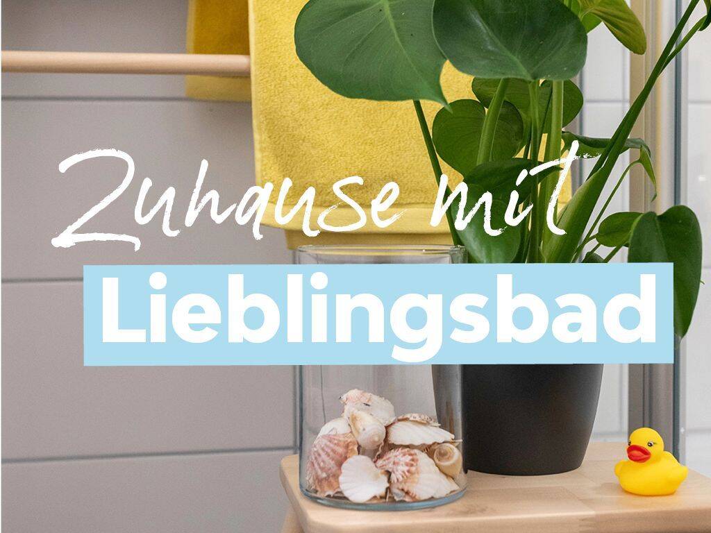 Ideale Singlewohnung, 99867 Gotha