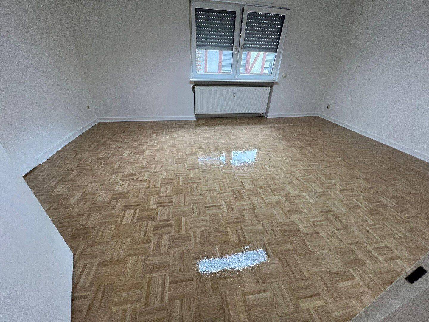 Koblenz-Altstadt 2er WG (je WARM €650 pro Person,  insgesamt €1300warm), 56068 Koblenz (Altstadt Mitte Rauental Stolzenfels Süd)