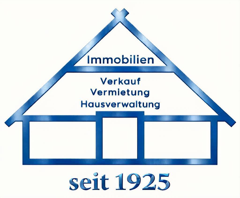 Wohnen mitten in Hochheim: moderne 2-Zimmer-Wohnung mit Balkon & Aufzug, 65239 Hochheim am Main