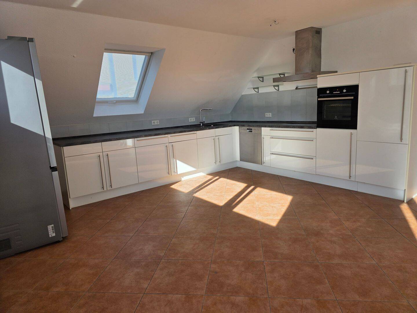 Mietwohnung, 4,5 Zimmer, 130 m², in Ludwigsburg, 71642 Ludwigsburg