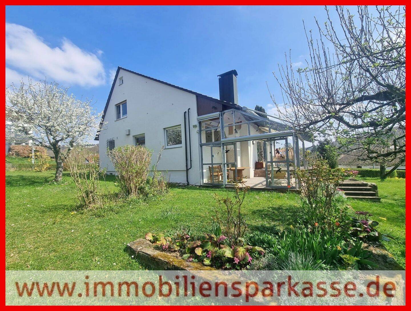 Stilvolles Wohnhaus in begehrter Lage!, 75433 Maulbronn