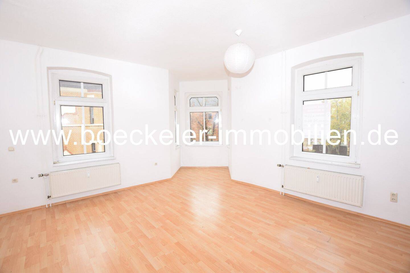 Citynahes Wohnes, 6618 Mertendorf