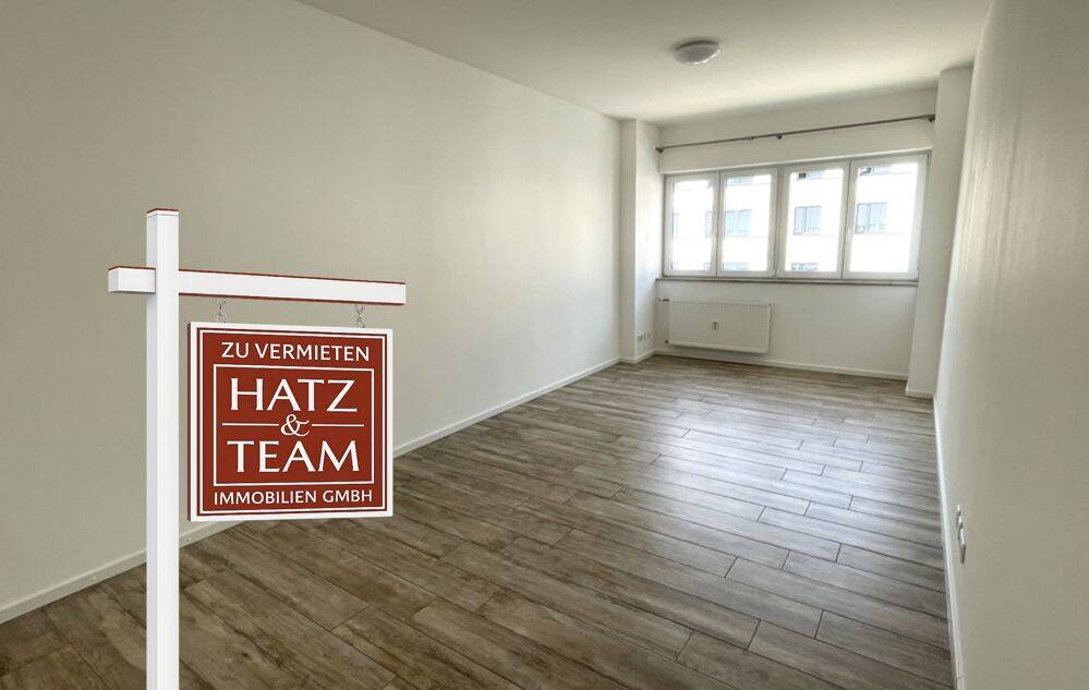 Schönes Apartment mitten im Stadtzentrum von Passau!, 94032 Passau (Altstadt Haidenhof-Nord Haidenhof-Süd Innstadt)
