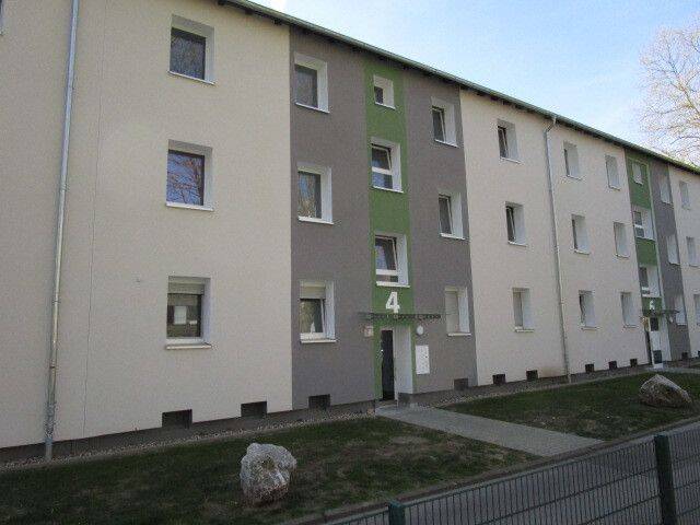 Neu renovierte Wohnung ist noch zu haben !, 44339 Dortmund