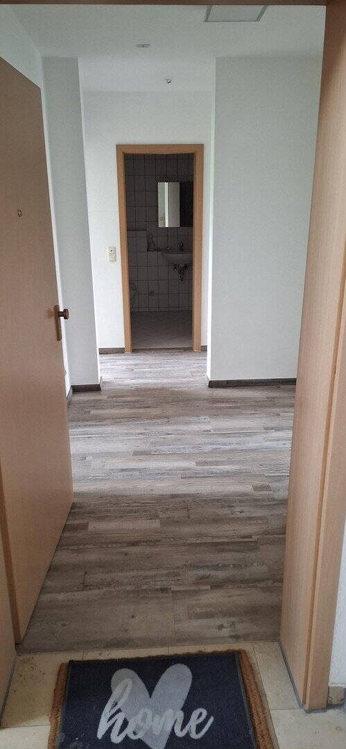image-72676128