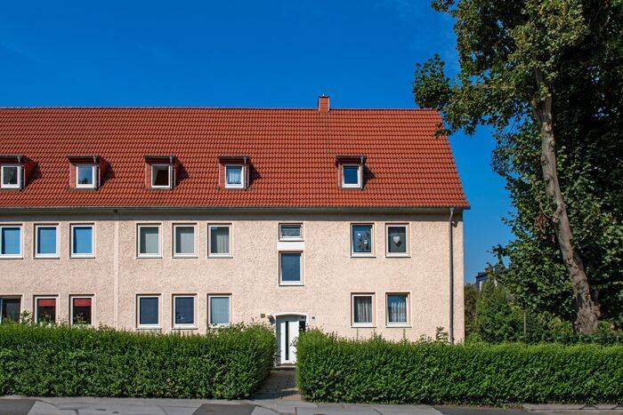 2-Zimmer Wohnung in Dortmund Kley, 44149 Dortmund