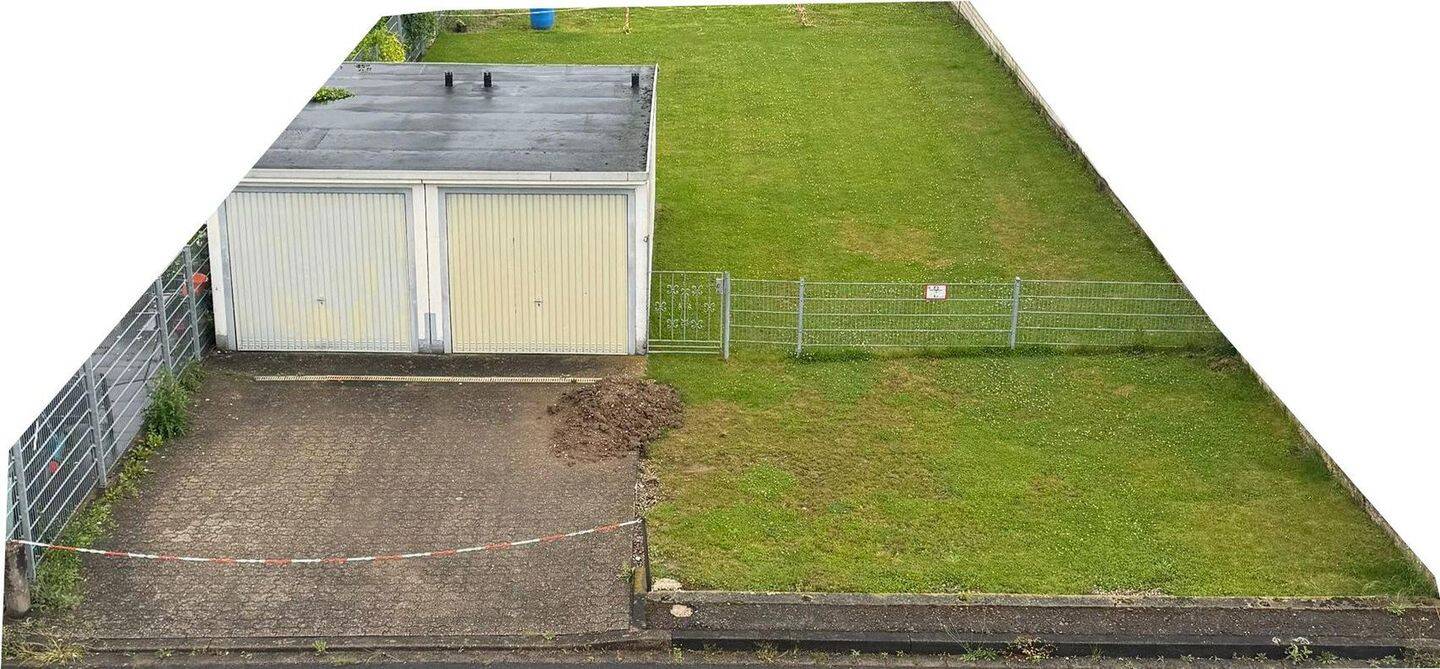 Baugrundstück in herausragender Lage, 53773 Hennef (Sieg)