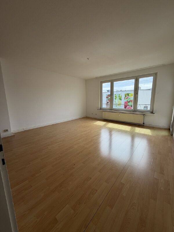 3-Zimmer-Wohnung mit Balkon inmitten von Köln-Braunsfeld!, 50933 Köln (Lindenthal Braunsfeld Müngersdorf)