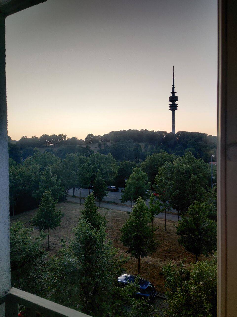 image-72335562