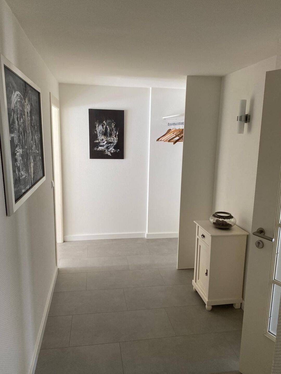 4-Zimmerwohnung in Ebersteinburg, 76530 Baden-Baden (Ebersteinburg Innenstadt Lichtental Varnhalt Weststadt)