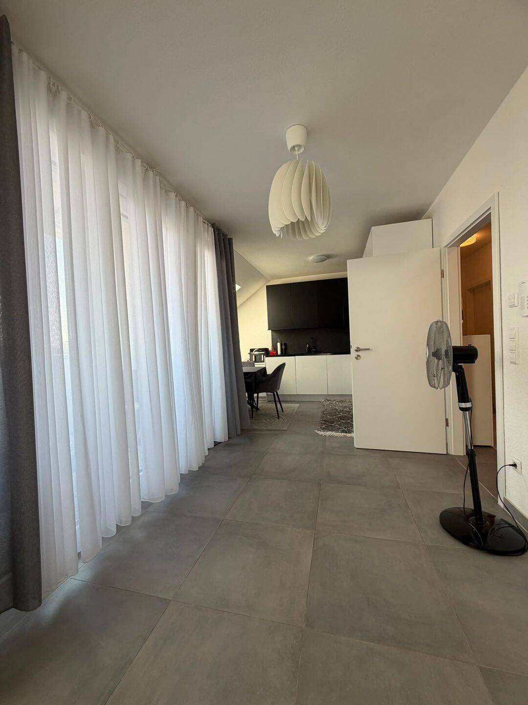 Mietwohnung, 3 Zimmer, 70 m², in Heilbronn, 74078 Heilbronn (Biberach Frankenbach Heilbronn Kirchhausen Neckargartach)