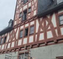 412.09 Schöne 1 ZKB Wohnung in Nassau, 56377 Nassau