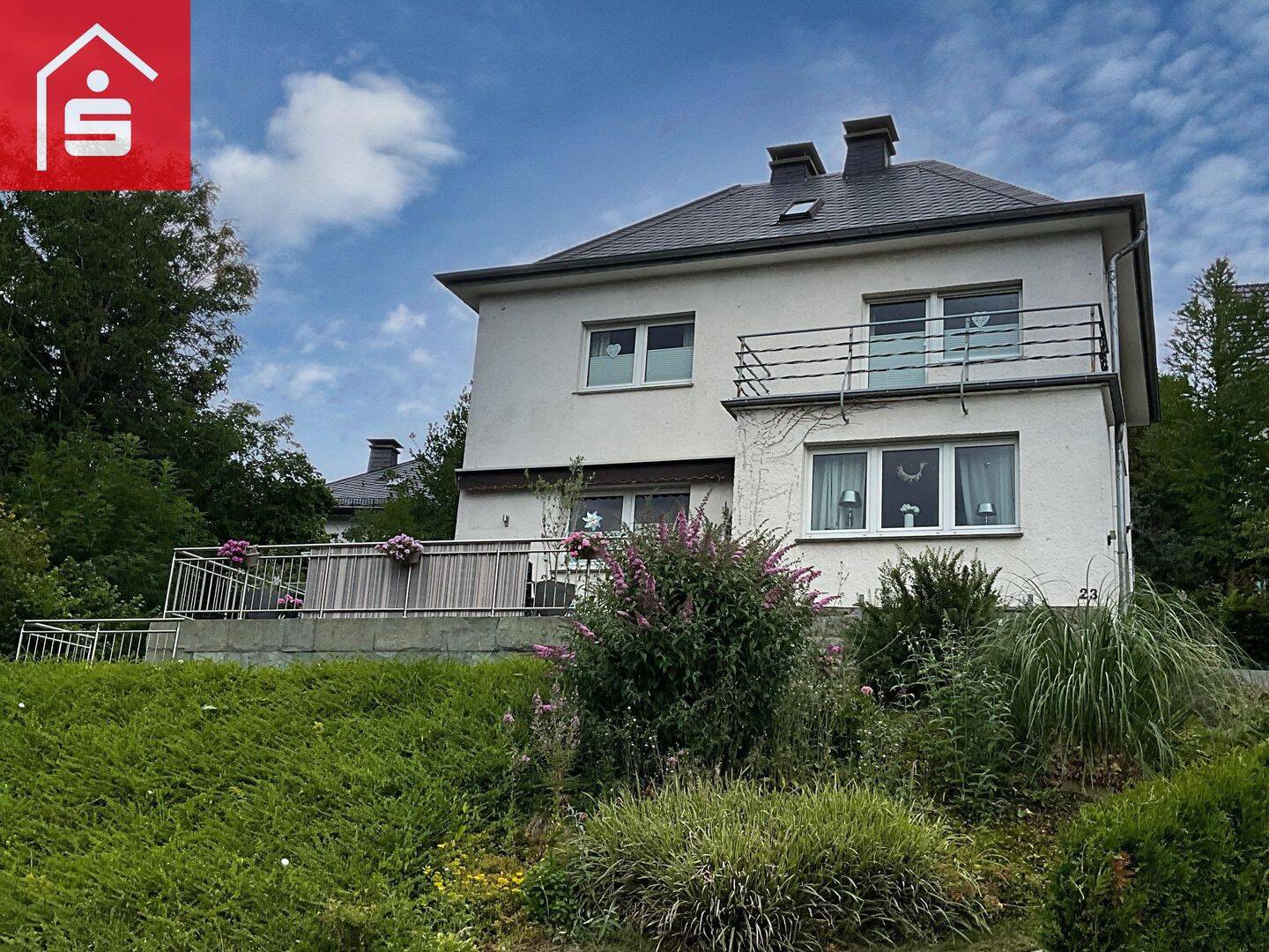 Im Chic der 30er Jahre!, 59872 Meschede