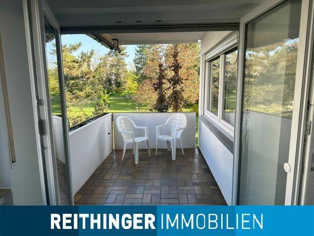 3,5 Zimmer-Mietwohnung, 78224 Singen (Hohentwiel)