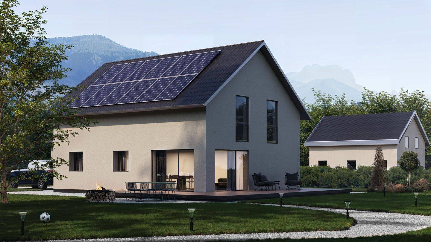 Gelegenheit, umständehalber zu verkaufen, 71665 Vaihingen an der Enz