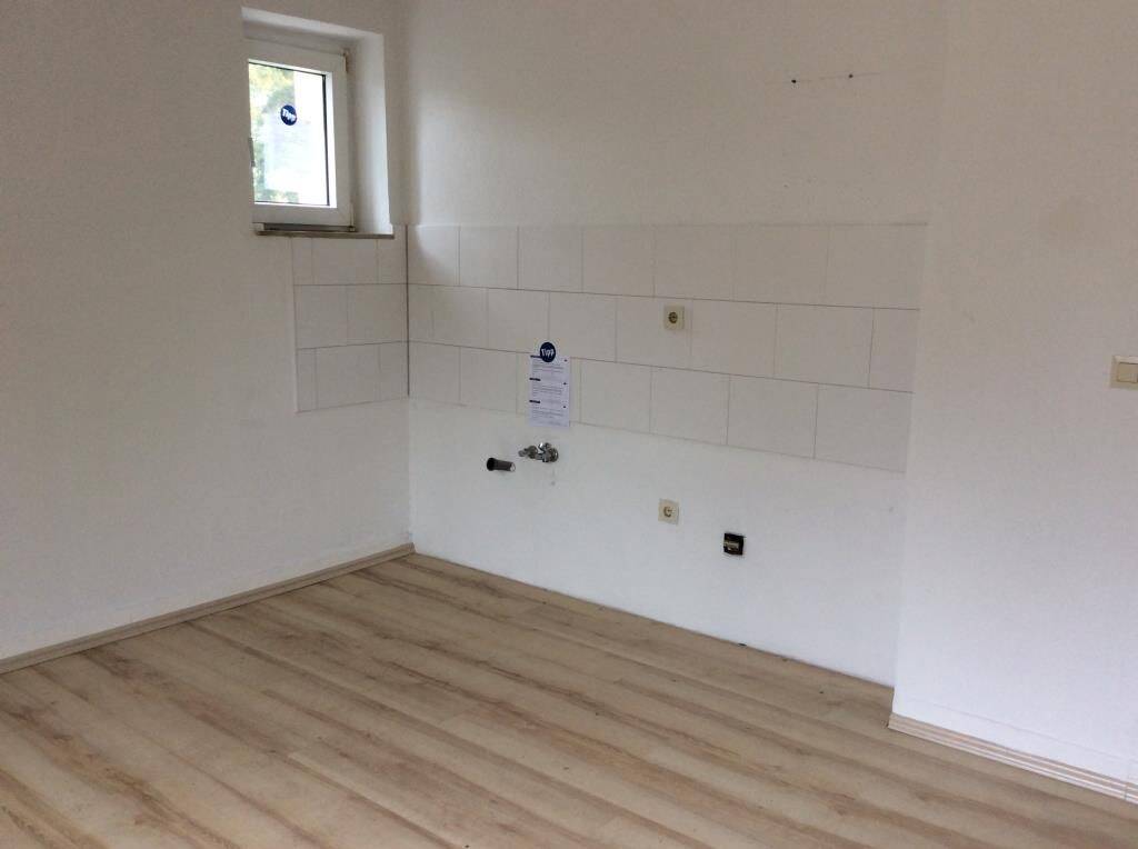 Attraktive Single-Wohnung in Westerholt, 45701 Herten