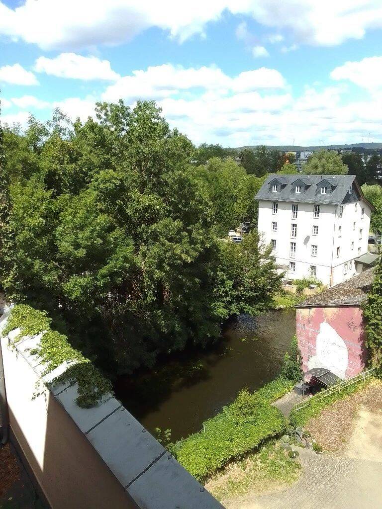 gemütliche 2 Zimmerwohnung in der Wetzlarer Altstadt, 35578 Wetzlar