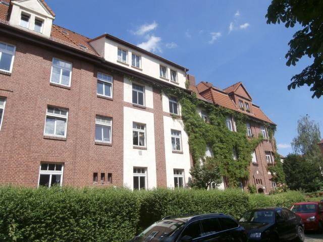 image-72975867