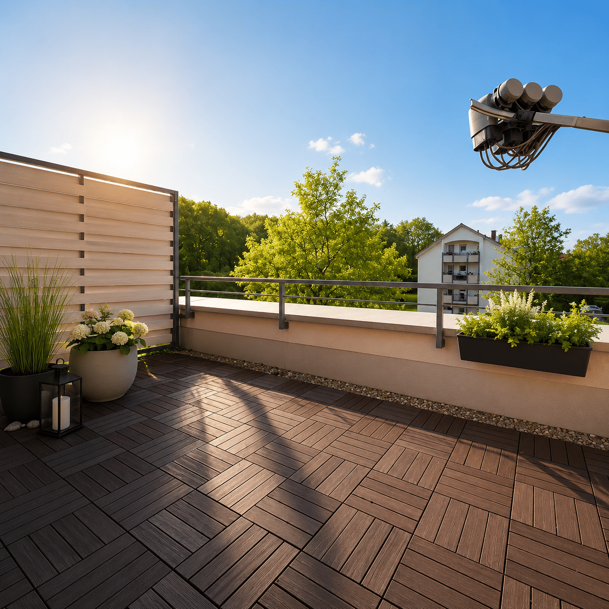 Modernes Familienrefugium mit Wellness-Oase – neuwertiges Reihenmittelhaus in Baden-Baden, 76532 Baden-Baden