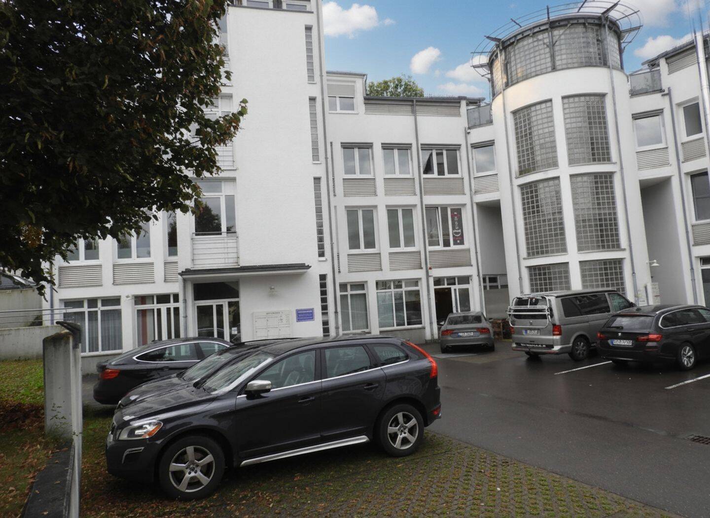 Hochwertige 4-Zimmer-Wohnung mit moderner Ausstattung in Bad Waldsee, 88339 Bad Waldsee