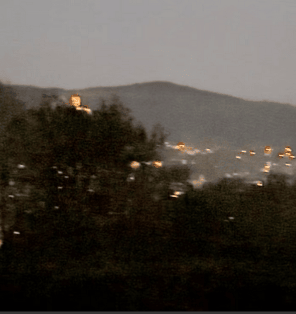 image-72684778