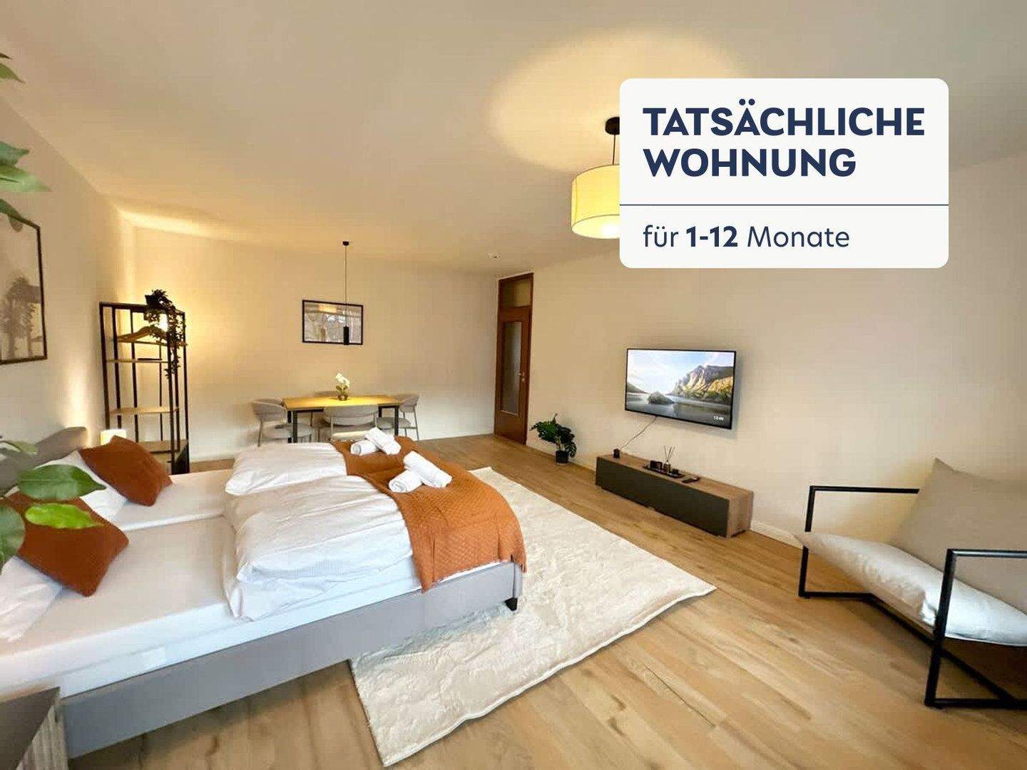 Building Rathausallee – peaceful-properties-gbr (BER-1341140P), 22846 Norderstedt