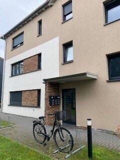 Gemütliche 2- Zimmerwohnung mit Terrasse im Wohnpark  -seniorengerecht-, 31028 Gronau (Leine)