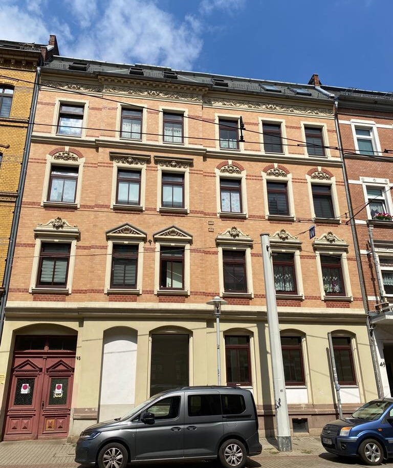 image-72589616