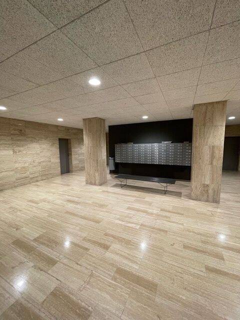 1 schönes barrierefreien Appartement, 76227 Karlsruhe (Durlach Hohenwettersbach Stupferich)