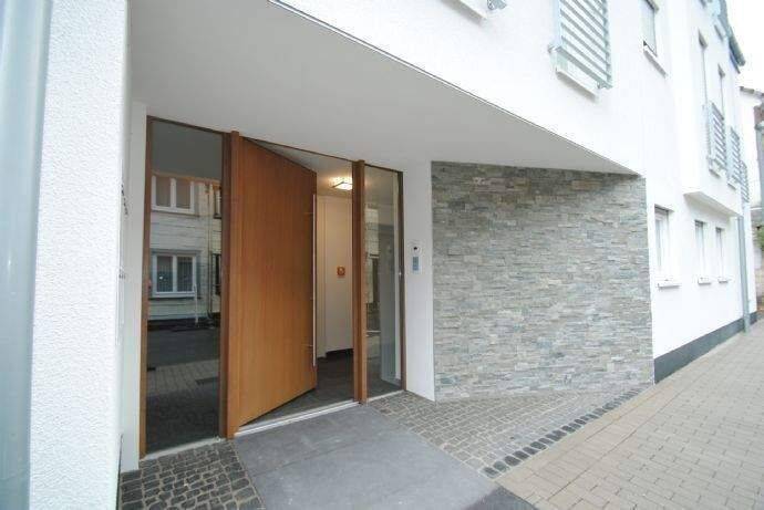 — Seniorengerechtes Wohnen in ruhiger Innenstadtlage von Soest !! — Aufzug — !!, 59494 Soest