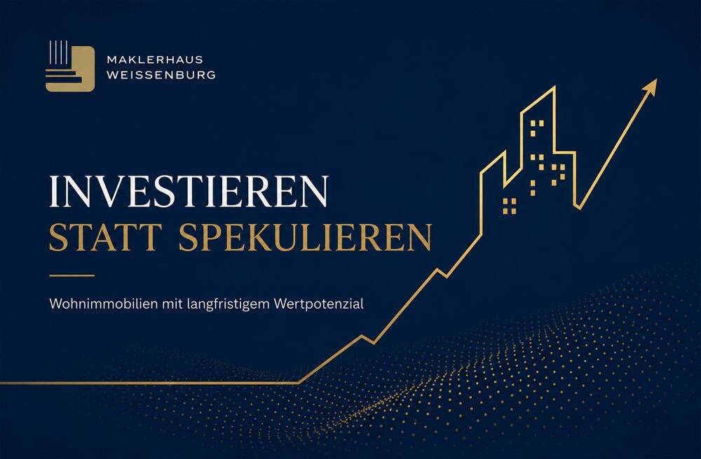 Vollvermietungspotenzial von 21.000 € p.a. – attraktives Investment in Ingolstadt, 85057 Ingolstadt (Ingolstadt)