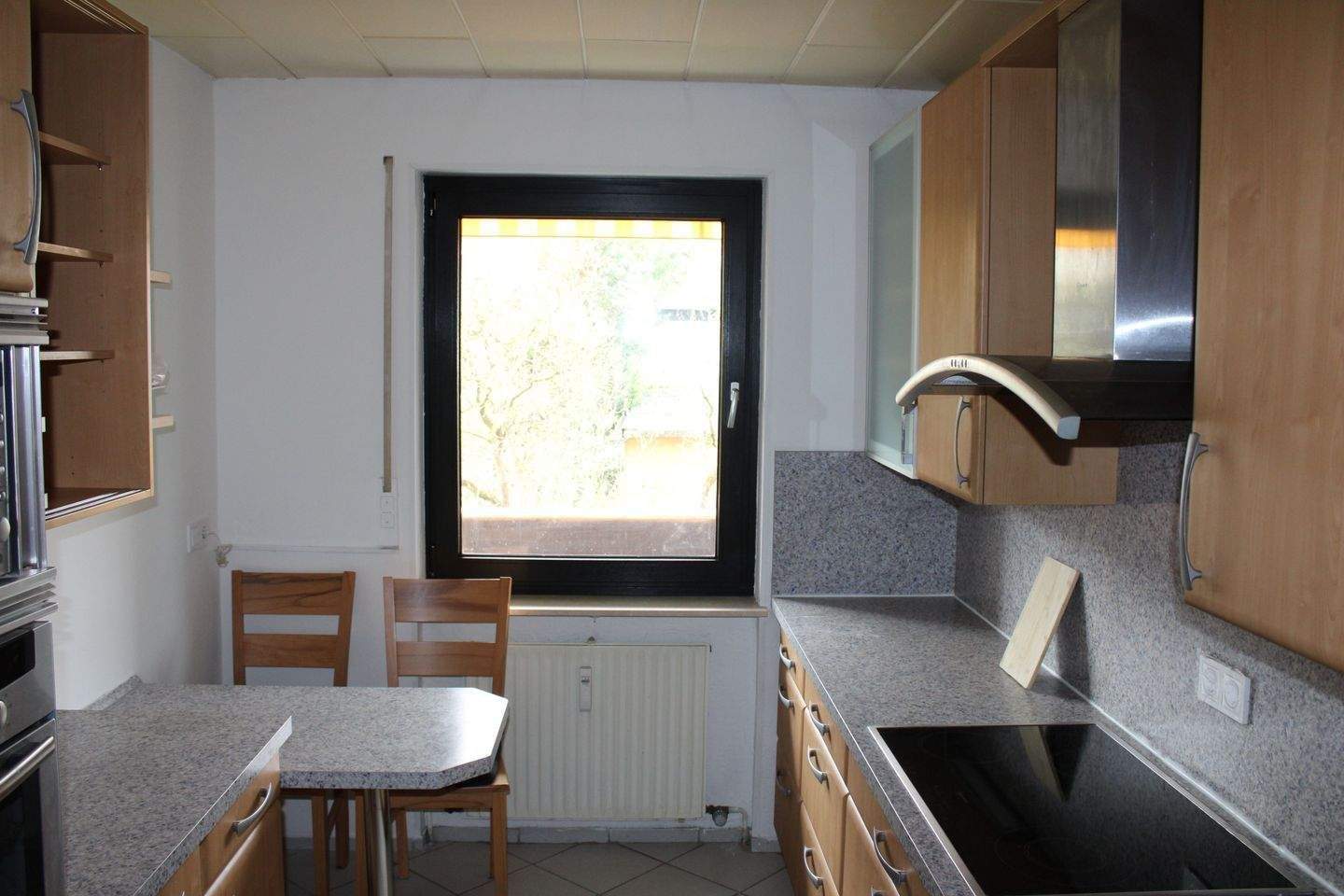 image-72892074