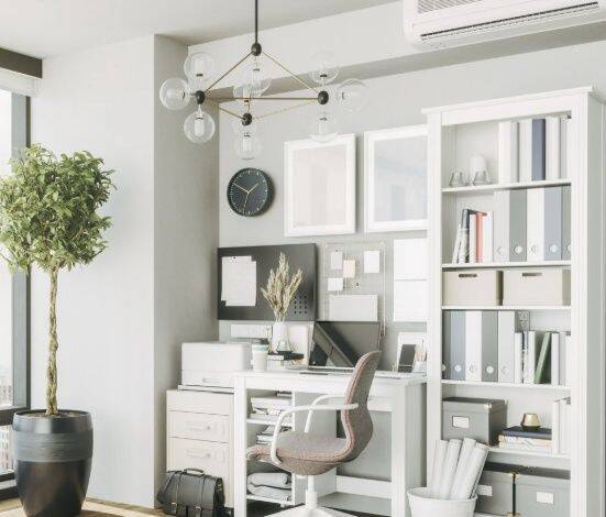 Die Alboingärten warten auf Sie Neubau Wohnanlag in Tempelhof – 4 Zimmer Wohnung mit Balkon, 12103 Berlin (Tempelhof-Schöneberg Mariendorf Schöneberg Tempelhof)