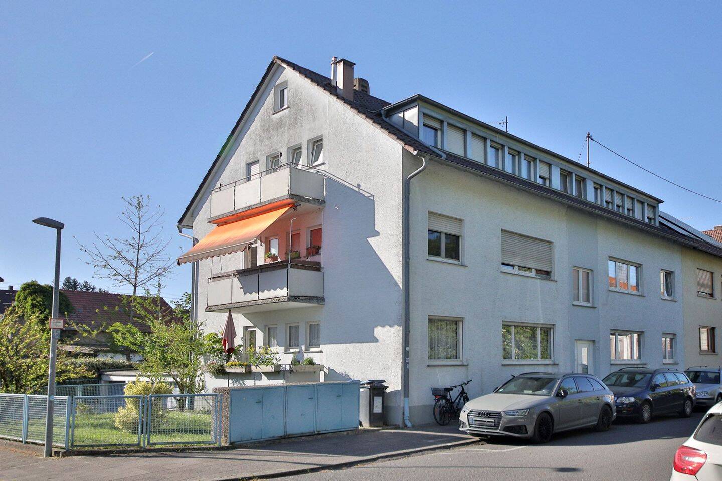 image-72842585